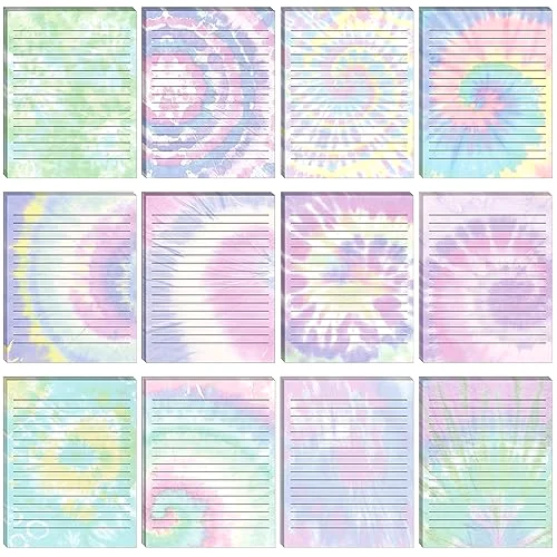 120 Sheets Stationery Writing Paper 8.5 x 11 Classroom Double Sided Lined Letter Writing Paper Cute Stationary Set for Women Note Scrapbook Office Printing Supplies